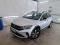 preview Volkswagen Taigo #0