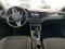 preview Volkswagen Taigo #4
