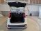 preview Fiat Panda #4