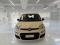 preview Fiat Panda #5