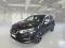 preview Nissan Qashqai #0