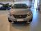 preview Peugeot 3008 #5
