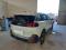preview Peugeot 5008 #1