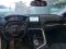 preview Peugeot 5008 #2
