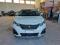 preview Peugeot 5008 #5