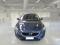 preview Volvo V40 #5