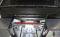 preview Skoda Octavia #4