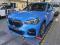 preview BMW X1 #0