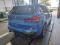 preview BMW X1 #2