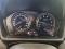 preview BMW X1 #5
