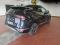 preview Kia Sportage #1