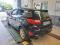 preview Ford Fiesta #3