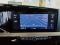 preview Opel Mokka #5