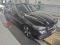 preview Mercedes C 200 #1