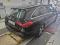 preview Mercedes C 200 #2