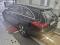 preview Mercedes C 200 #3