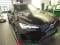 preview Volvo XC60 #1