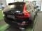 preview Volvo XC60 #2