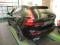 preview Volvo XC60 #3