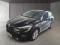 preview Renault Clio #0