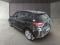preview Renault Clio #3