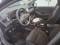 preview Renault Clio #4