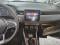 preview Renault Clio #5