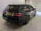 preview Mercedes E 300 #1