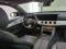 preview Mercedes E 300 #2