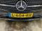 preview Mercedes E 300 #3