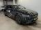 preview Mercedes E 300 #4