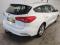 preview Ford Focus #1