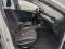preview Ford Focus #3