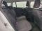preview Ford Focus #4