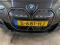preview BMW i4 #3