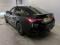 preview BMW i4 #5