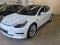 preview Tesla Model 3 #0