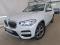 preview BMW X3 #0