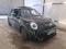 preview Mini MINI #3