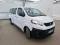 preview Peugeot Traveller #3