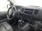 preview Peugeot Traveller #4