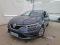 preview Renault Megane #0