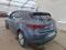 preview Renault Megane #1