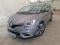preview Renault Scenic #0