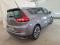 preview Renault Scenic #2