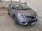 preview Renault Scenic #3