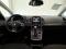 preview Renault Scenic #4