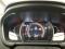 preview Renault Scenic #5