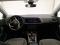 preview Seat Ateca #4