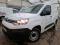 preview Citroen Berlingo #0